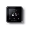 Castorama Thermostat Intelligent Honeywell Home Lyric T6 -Castorama Shop thermostat intelligent honeywell home lyric t65025121381000 01c FR CF