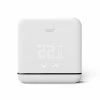 Castorama Thermostat Intelligent Pour Climatisation Tado° V3+ 2 Castorama Thermostat Intelligent Pour Climatisation Tado° V3+ -Castorama Shop thermostat intelligent pour climatisation tado v3 4260328611630 01c FR CF