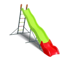 Castorama Toboggan Edgar
