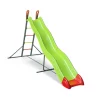 Castorama Toboggan Ezar -Castorama Shop toboggan ezar3222873215047 01c FR CF