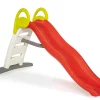 Castorama Toboggan Funny Smoby 1 Castorama Toboggan Funny Smoby -Castorama Shop toboggan funny smoby3032168204027 01c FR CF