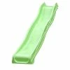 Castorama Toboggan Soulet Pour Cabane Enfant Tour 2 Castorama Toboggan Soulet Pour Cabane Enfant Tour -Castorama Shop toboggan soulet pour cabane enfant tour3155287882379 01c