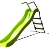 Castorama Toboggan Soulet Sao Braz -Castorama Shop toboggan soulet sao braz3155287824874 01c