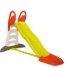 Castorama Toboggan XL Smoby -Castorama Shop toboggan xl smoby3032163102618 01c FR CF