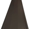 Castorama Toiture Monopente Bac Acier Pour Abri De Jardin Green Outside 18 M² -Castorama Shop toiture monopente bac acier pour abri de jardin green outside 18 m 3760055272278 01c FR CF