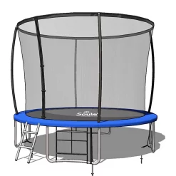 Castorama Trampoline ø3,05 M