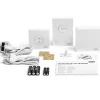 Castorama Velux Active With Netatmo – Pack De Démarrage -Castorama Shop velux active with netatmo pack de demarrage5702328559455 07c FR CF
